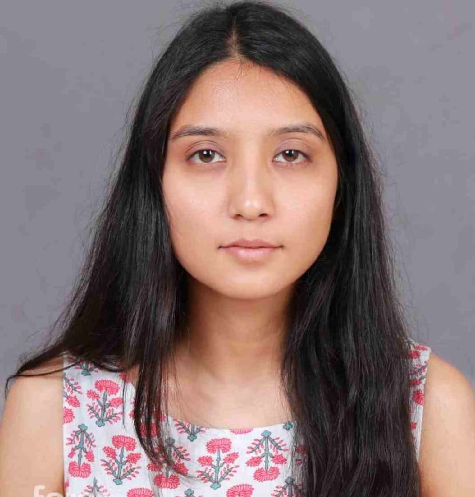 मेधा और कड़े संघर्ष से चमका चम्पावत: उत्तराखंड लोक सेवा आयोग की परीक्षा में जनपद के प्रतिभावान युवाओं की ऐतिहासिक कामयाबी, उत्तराखंड राज्य सिविल सेवा परीक्षा में सीमांत जनपद चम्पावत का अभूतपूर्व कीर्तिमान: शीर्ष प्रशासनिक पदों पर चयनित होकर युवाओं ने बढ़ाया जनपद का मान।