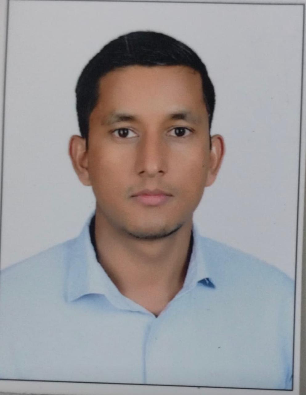 संघर्ष से सफलता तक: लधियाघाटी के राकेश और मनोज बने उप शिक्षा अधिकारी, युवाओं के लिए बने प्रेरणा स्रोत, संजय देव के मार्गदर्शन और कठिन परिश्रम ने बदली तकदीर, मुख्यमंत्री धामी और डीएम मनीष कुमार ने दी बधाई।