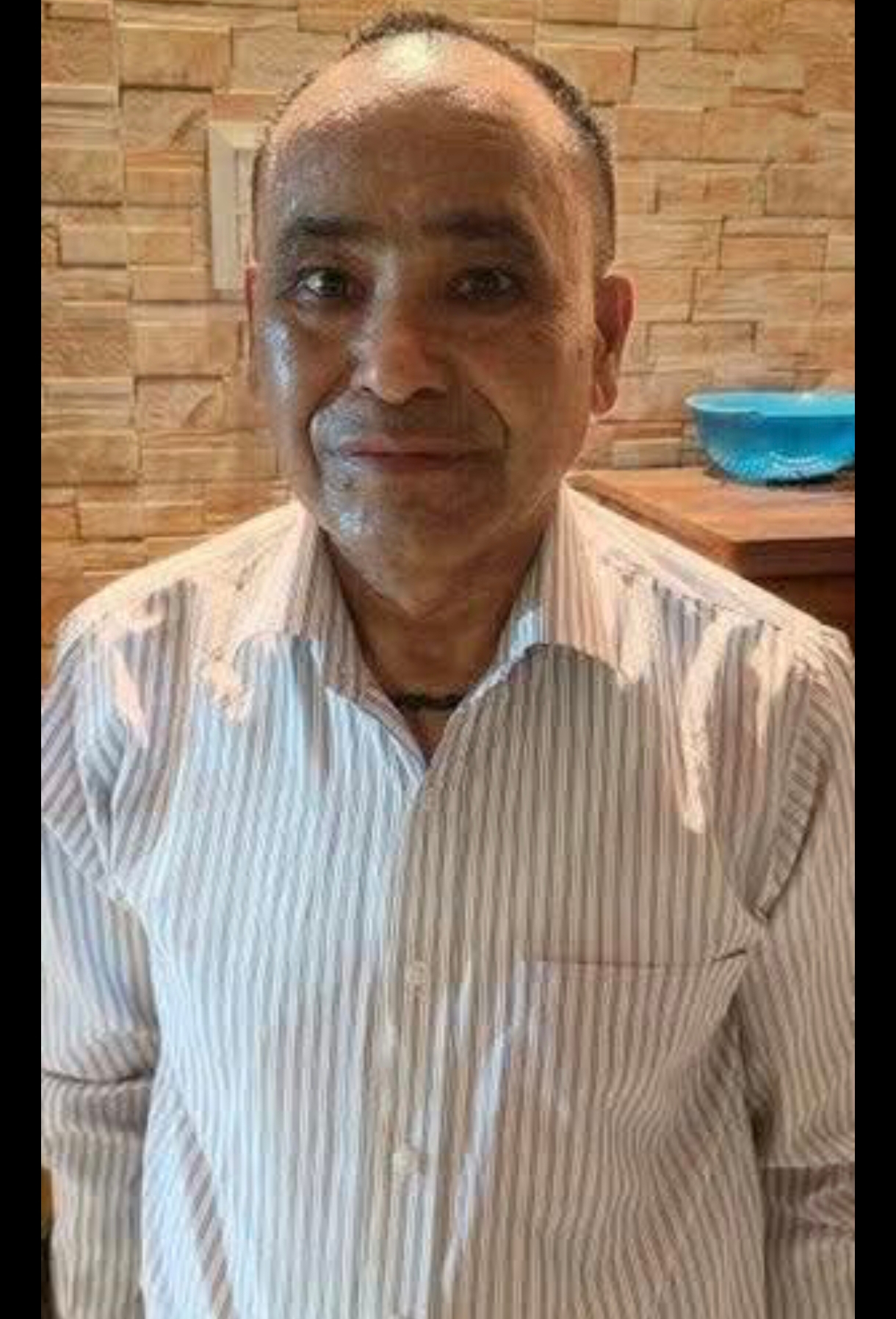 दिल्ली मालवीय नगर अग्निकांड में उत्तराखंड के शेफ की गिरफ्तारी पर उठे सवाल, जिम्मेदारी किसकी