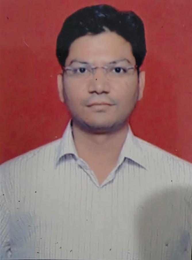 पूर्णागिरि मेले का 15 जून को होगा औपचारिक समापन, वीकेंड पर उमड़ा आस्था का सैलाब, श्रद्धालुओं की बढ़ती भीड़ के बीच मेला व्यवस्थाओं की हुई समीक्षा, स्थायी सुविधाओं के विकास को सरकार से मिल रही लगातार मंजूरी।