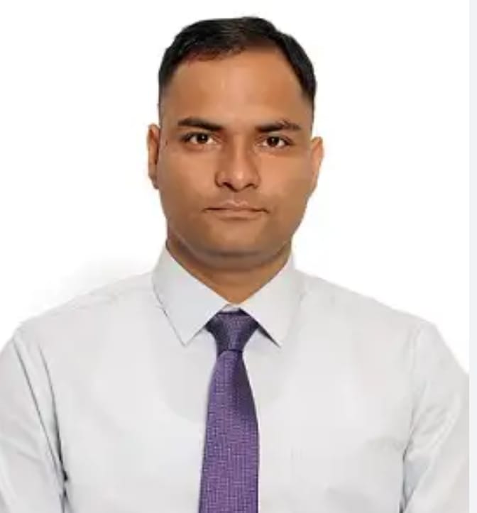 चंपावत की चमक पर दाग लगाने की साजिश बर्दाश्त नहीं, मॉडल जिले की पहचान को चुनौती दे रहे असामाजिक तत्व, विकास और पर्यटन की छवि पर पड़ सकता है असर।