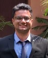 चम्पावत के अनिल कोठारी ने रचा इतिहास, UPSC में वैज्ञानिक पद पर देशभर में हासिल की 7वीं रैंक, आर्थिक संघर्ष के बीच मेहनत से लिखी सफलता की नई इबारत, इसी वर्ष रसायन विज्ञान में पूरी की पीएचडी।