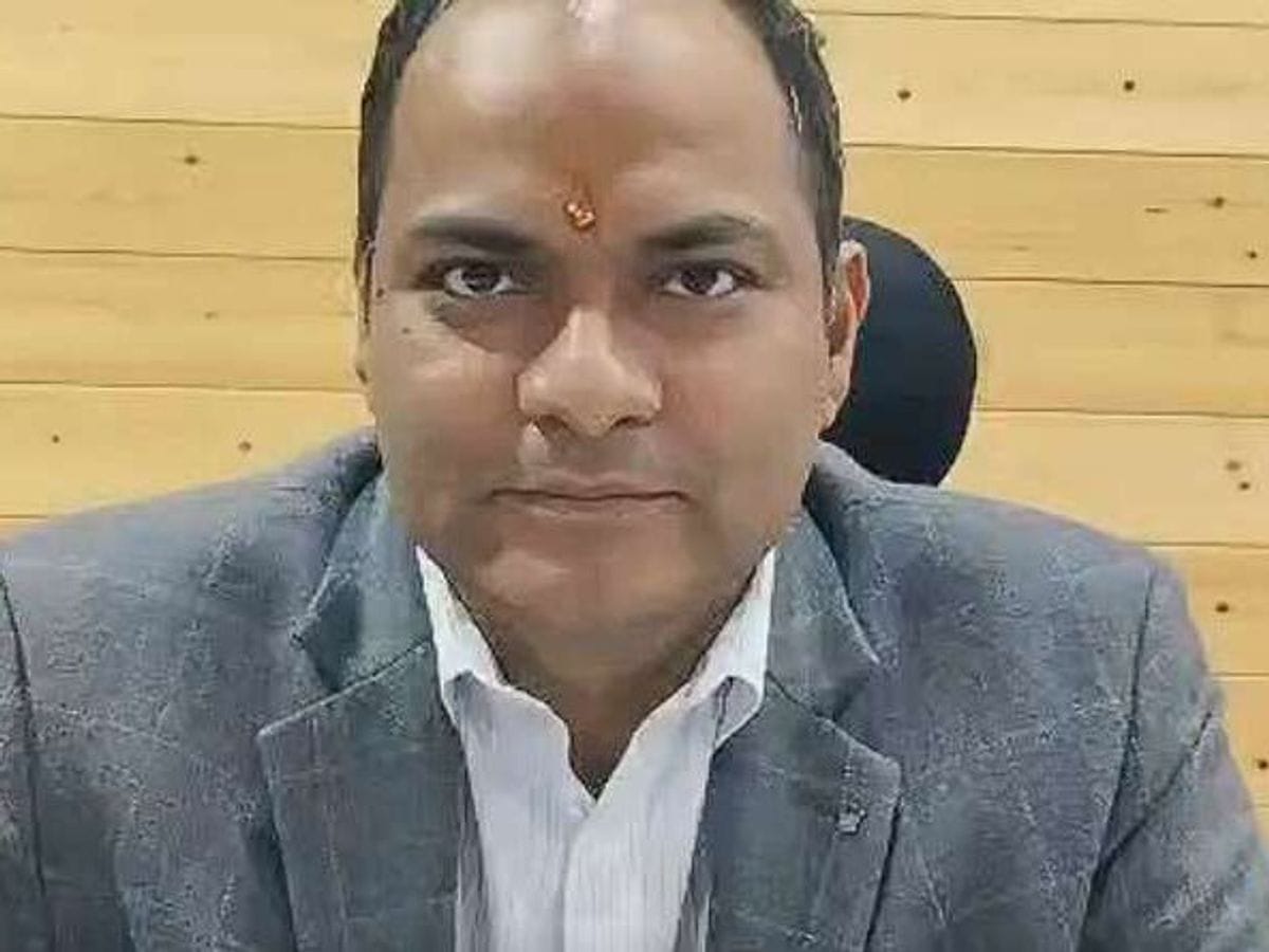 बदलता चम्पावत: विकास, सुशासन और जनविश्वास की नई पहचान बना सीमांत जिला।