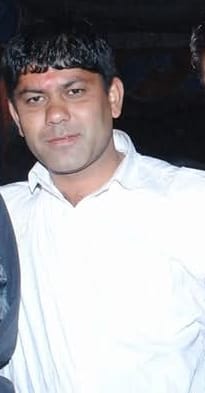 रूड़की के होटल में गंगोलीहाट निवासी सेना के जवान का शव मिलने से क्षेत्र में शोक की लहर, परिजनों में कोहराम।