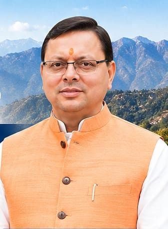 मा.मुख्यमंत्री श्री पुष्कर सिंह धामी ने खेतखेड़ा गांव की बाढ़ सुरक्षा योजना को दी मंजूरी, शारदा नदी से होने वाले भू-कटाव को रोकने के लिए 6.82 करोड़ रुपये स्वीकृत, ग्रामीणों और कृषि भूमि को मिलेगी सुरक्षा।