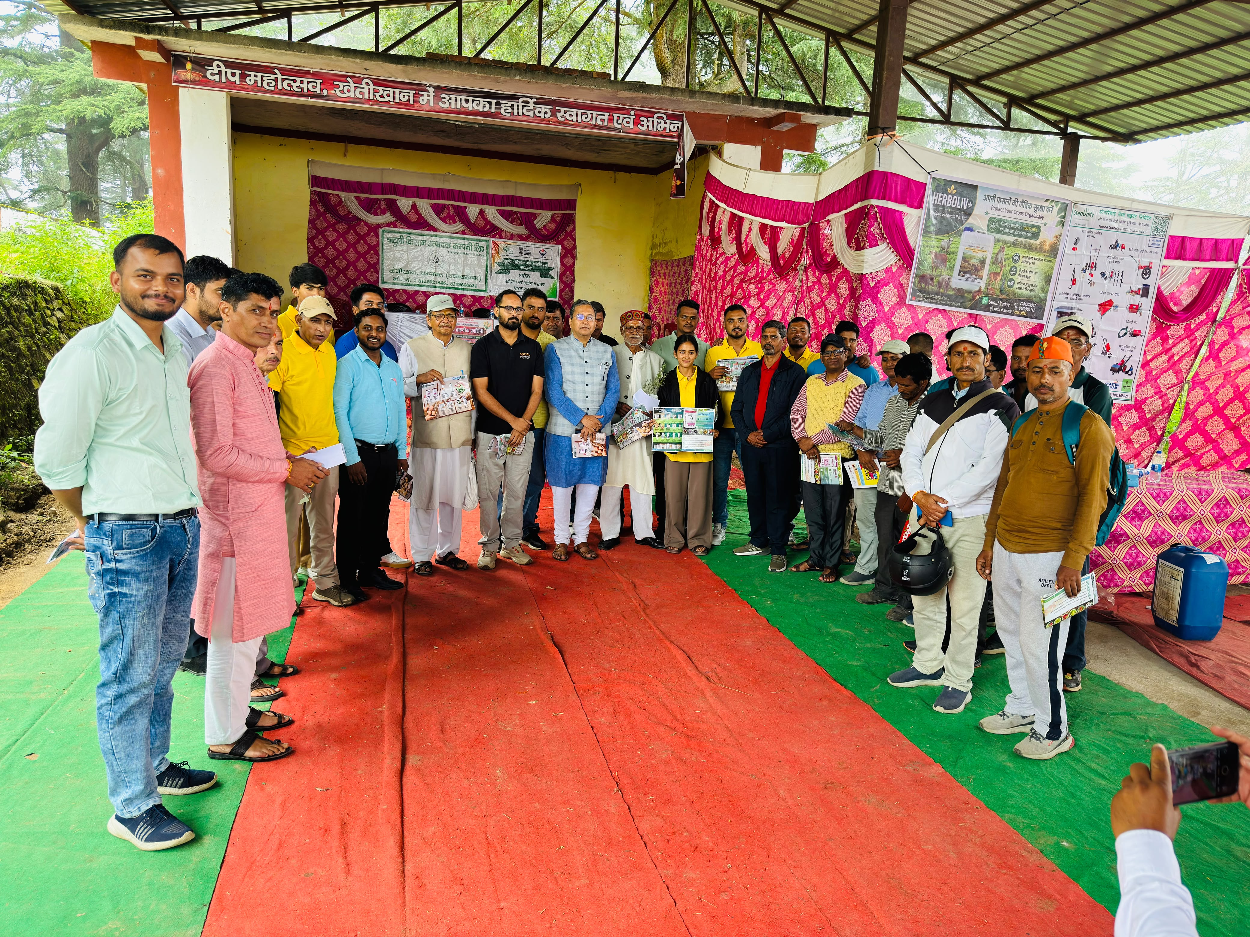 परिवार के कमाऊ सदस्य की मौत पर बीपीएल परिवारों को मिलेगी ₹20 हजार की मदद।