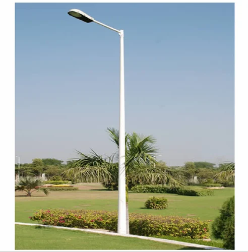 चंपावत नगर में जगमगाएंगी LED स्ट्रीट लाइटें , शासन ने 2.62 करोड़ की योजना को दी मंजूरी, 1.05 करोड़ की पहली किश्त जारी।