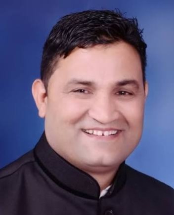 कैबिनेट मंत्री राम सिंह कैड़ा आज करेंगे 13 दिवसीय बग्वाल मेले का भव्य शुभारंभ I