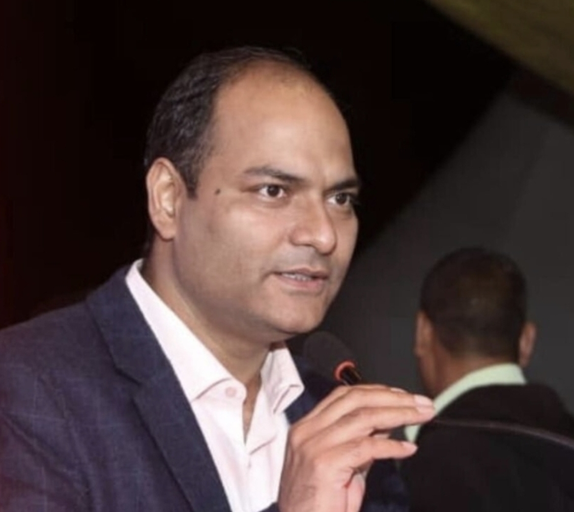 गर्भस्थ शिशु की मौत के मामले में डीएम सख्त, जांच समिति गठित।