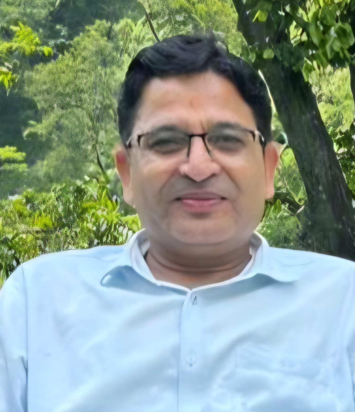 सीजनल इन्फ्लुएंजा को लेकर चम्पावत स्वास्थ्य विभाग अलर्ट, अस्पतालों में दवाओं और संसाधनों का पर्याप्त स्टॉक रखने के निर्देश।