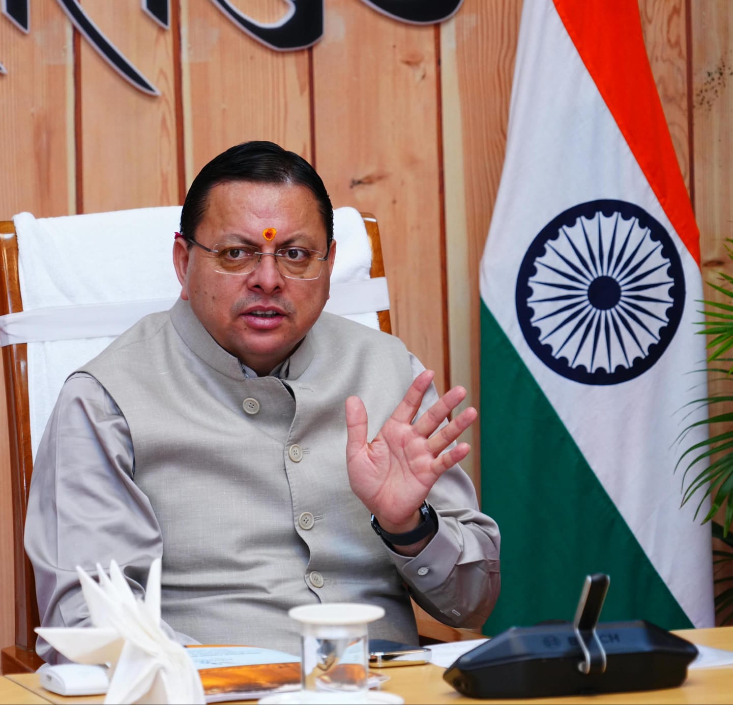 मैरोली-कैरोली मोटर मार्ग पर रतिया नदी में 30 मीटर स्पान सेतु निर्माण को 237.96 लाख की प्रशासकीय एवं वित्तीय स्वीकृति।