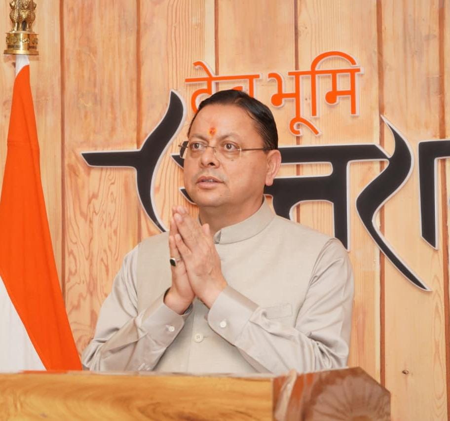 शहीद सैनिकों की स्मृति में पैतृक गांवों में स्थापित होंगी मूर्तियां, वीर शहीदों की गाथाएं नई पीढ़ी को देंगी राष्ट्रसेवा की प्रेरणा।