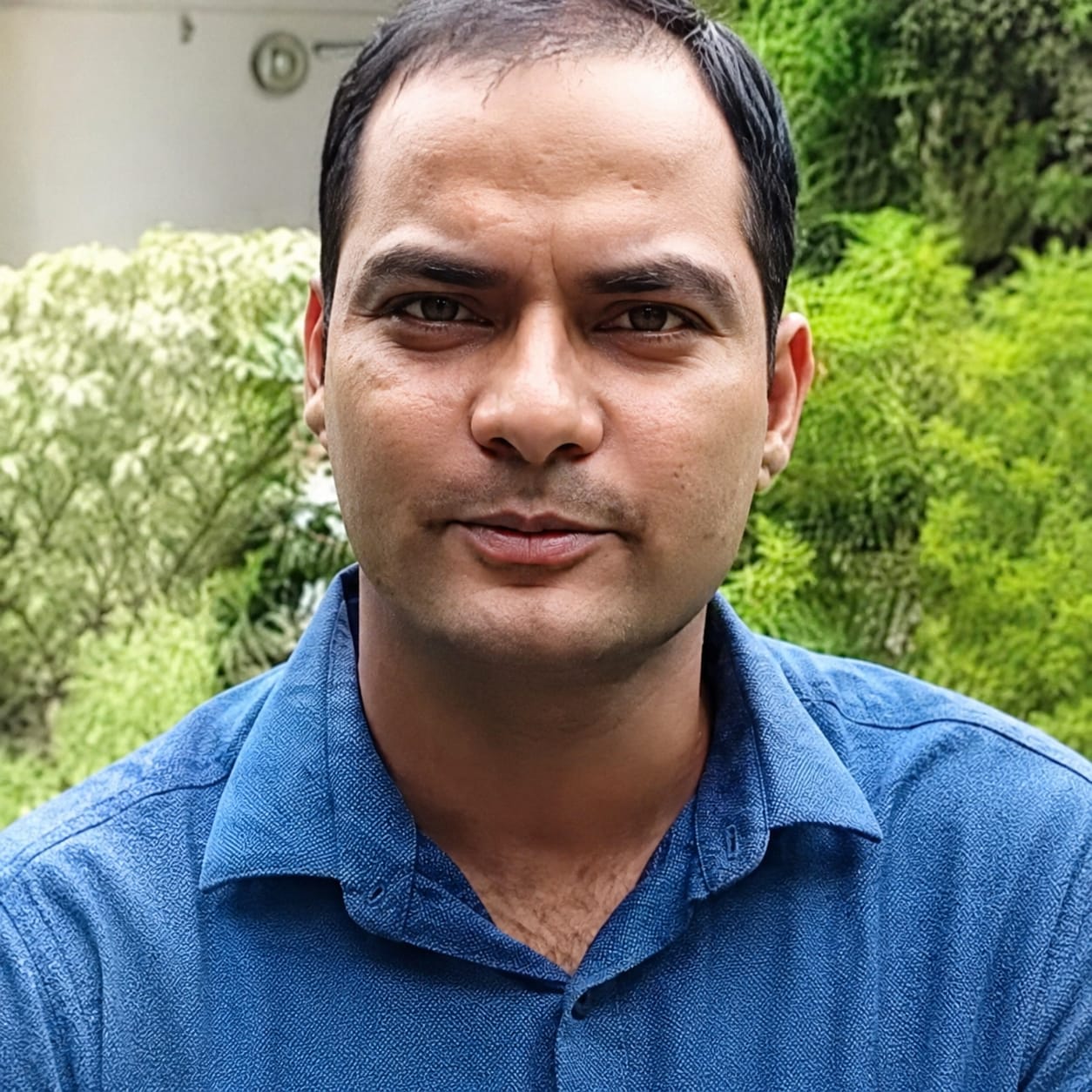 चम्पावत में SIR की 57,265 नोटिसों की सुनवाई पूरी, 15 सितंबर को होगा फोटोयुक्त मतदाता सूची का अंतिम प्रकाशन।