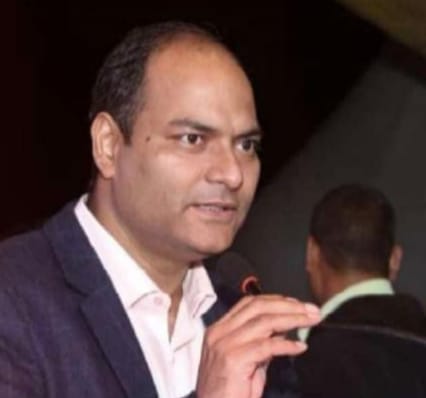 बग्वाल मेले में श्रद्धालुओं का मेहमानों की तरह करें स्वागत, बनाएं अपना ब्रांड एंबेसडर: डीएम।