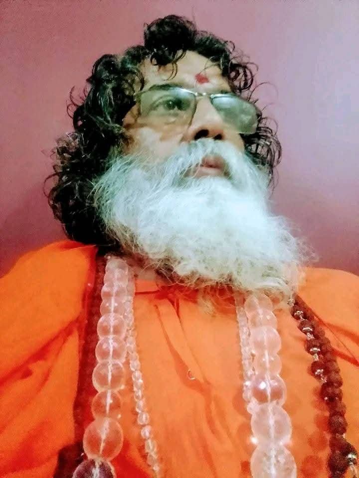 सप्तकोशी परिक्रमा से चंपावत बनेगा नया शिव धाम।