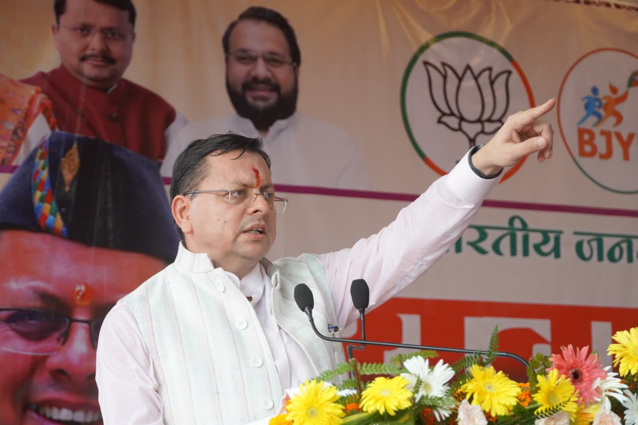 कालीगूंठ-पूर्णागिरि क्षेत्र के धार्मिक और पर्यटन स्थलों का होगा सौंदर्यीकरण।