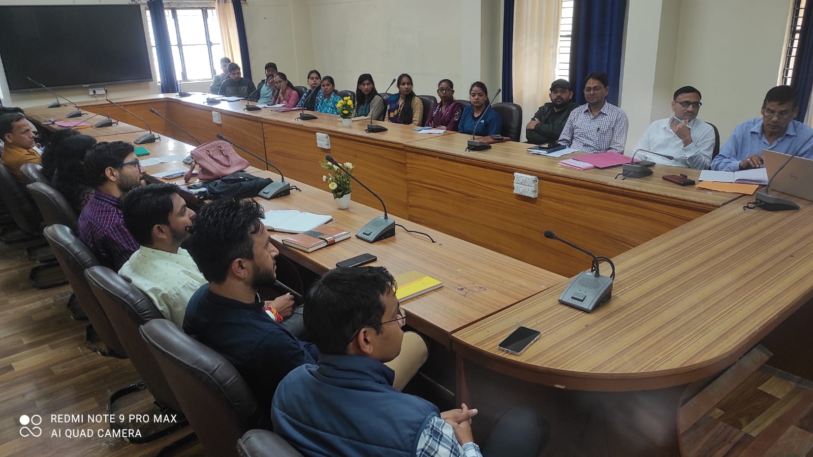 7 सितंबर को चंपावत के राजकीय विद्यालयों में होगा दक्षता आधारित आकलन, 4,600 विद्यार्थी होंगे शामिल।