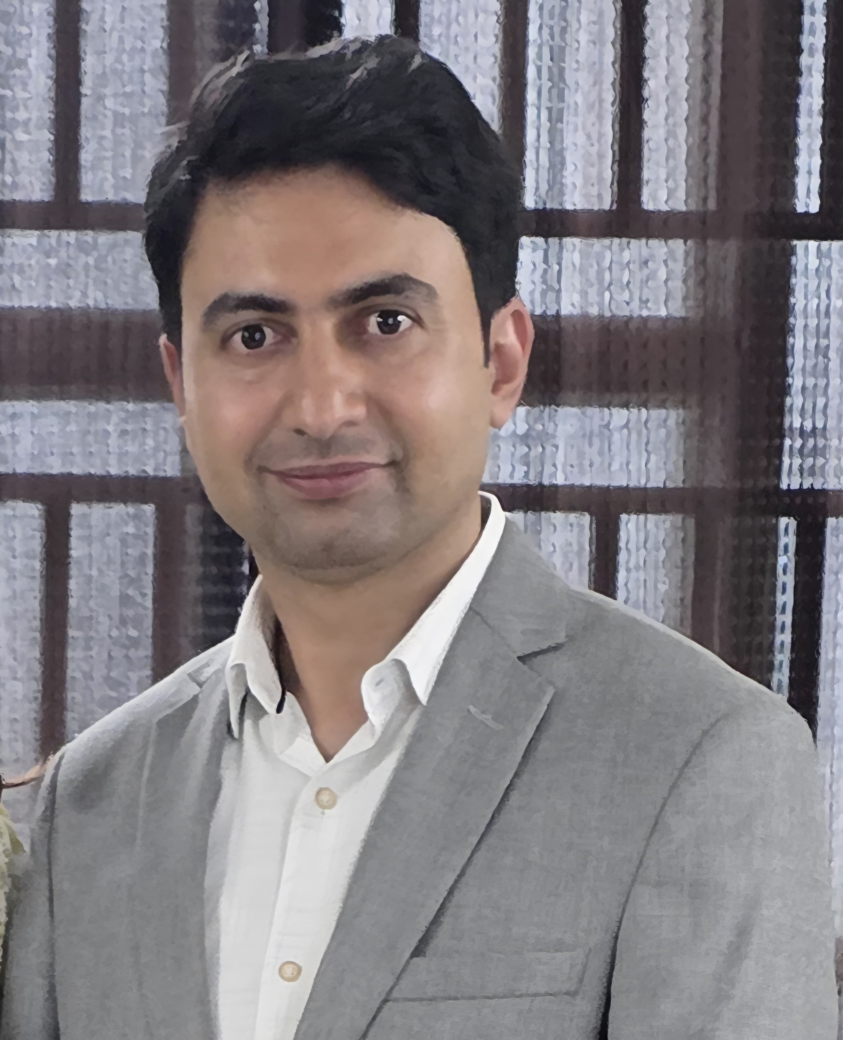 विकसित भारत यंग लीडर डायलॉग-2027 के ऑनलाइन क्विज में युवाओं से अधिकाधिक भागीदारी की अपील।