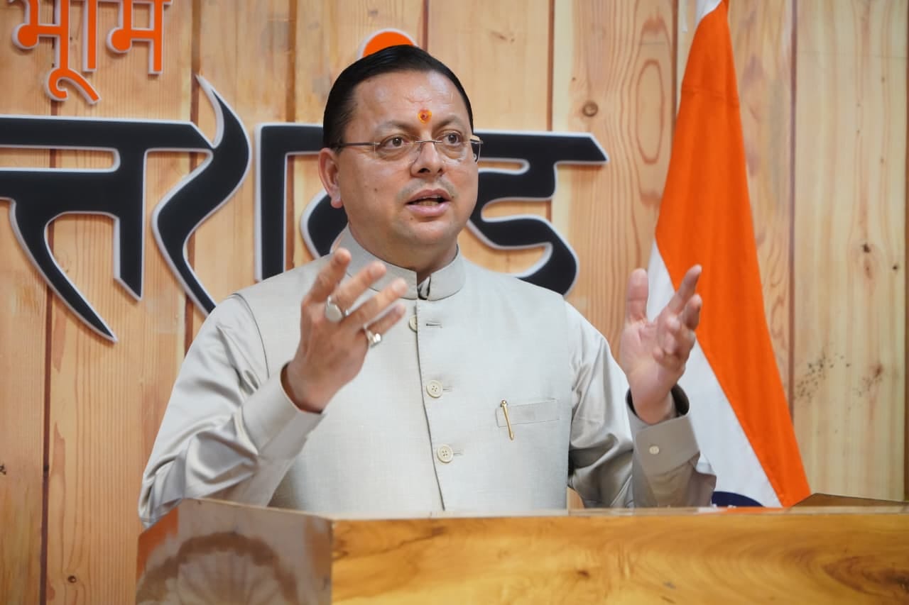 नगर पंचायत पाटी में ₹7.50 लाख से लगेगा प्लास्टिक कॉम्पैक्टर, कूड़ा वाहनों में सेग्रीगेशन बॉक्स व GPS से होगी निगरानी।