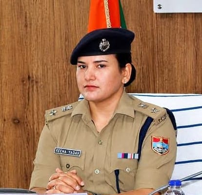 नशे के सौदागरों पर पुलिस का शिकंजा, तीन पेशेवर तस्कर भेजे जेल।