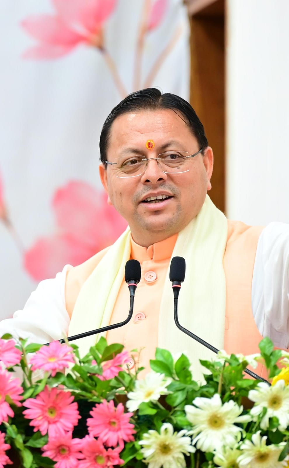 देवीधूरा में बनेगी मल्टी लेवल पार्किंग, 9.80 करोड़ रुपये की स्वीकृति।