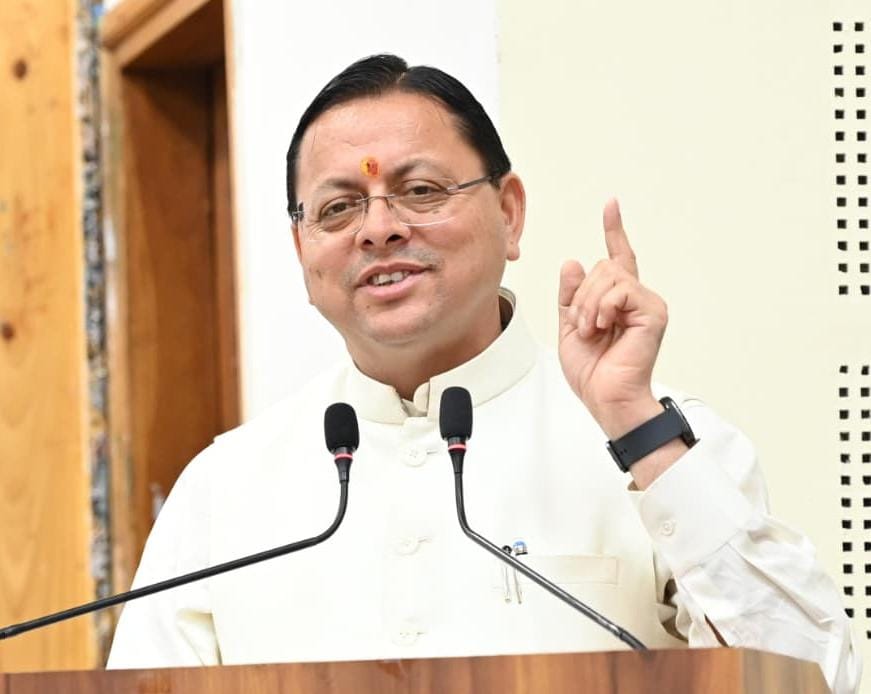 चम्पावत में खेल सुविधाओं को बड़ी सौगात, शूटिंग रेंज के लिए 9.51 करोड़ स्वीकृत