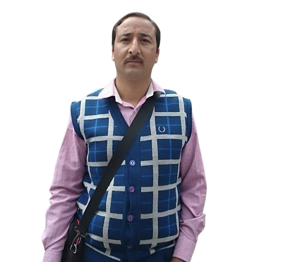 नैनीताल के जिला सूचना अधिकारी गिरिजा शंकर जोशी के निधन पर मुख्यमंत्री ने जताया शोक