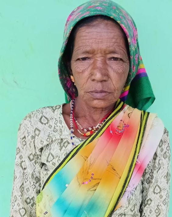 रंगरूट रहते मेडिकल बोर्ड ने भेजा घर, मौत के बाद पेंशन पर अटका पेच।