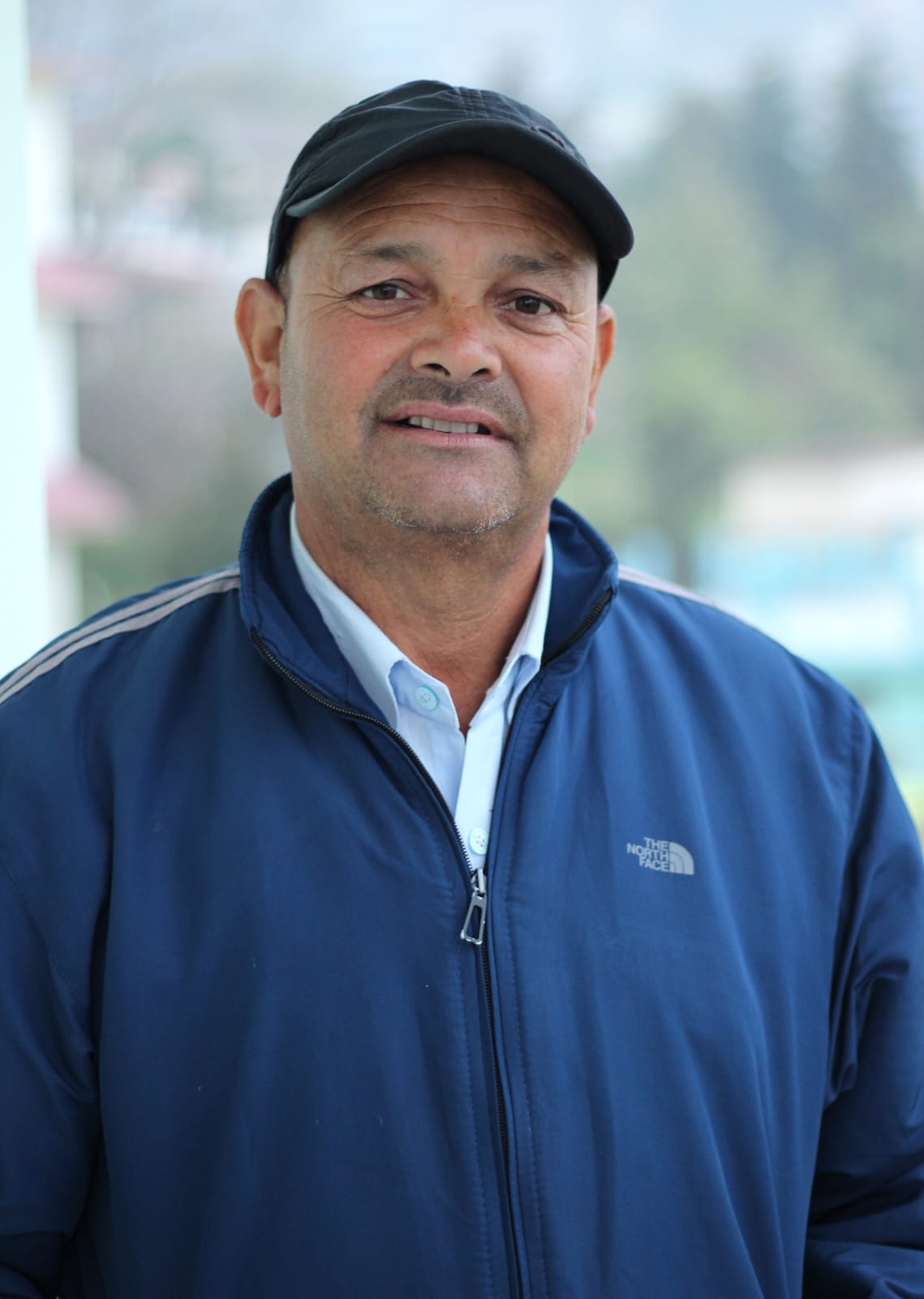 मुख्यमंत्री धामी को जन्मदिन पर शिक्षकों की टीईटी समस्या के समाधान की मांग, लक्ष्मण सिंह मेहता ने उठाया मुद्दा