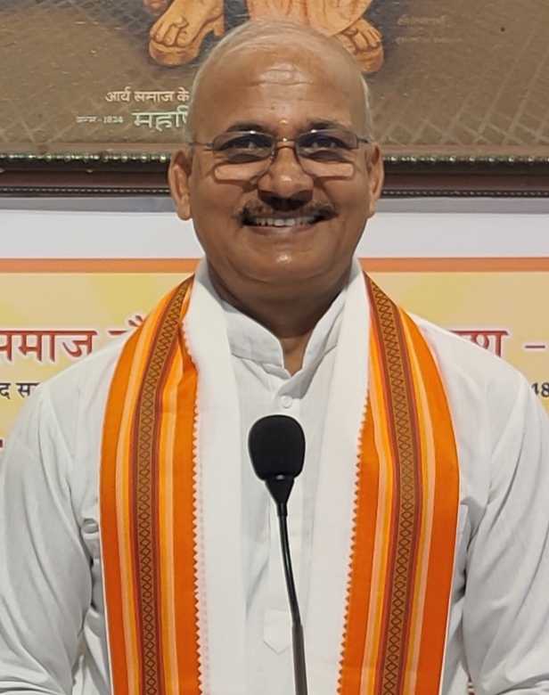 देववाणी संस्कृत को नई उड़ान, उत्तराखंड में खुलेंगे चार वेद अध्ययन केंद्र।