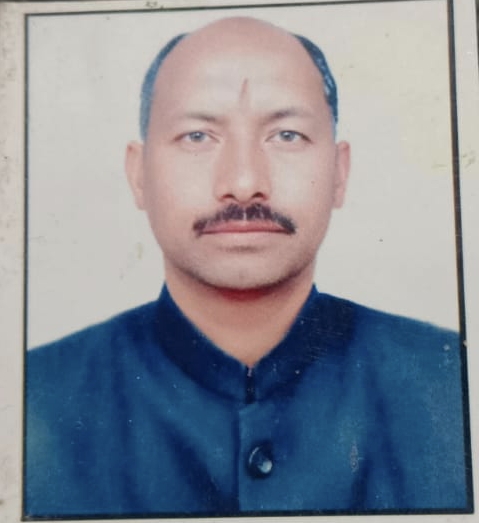 भास्कर मुरारी भारी मतों से जिला बार एसोसिएशन के अध्यक्ष निर्वाचित