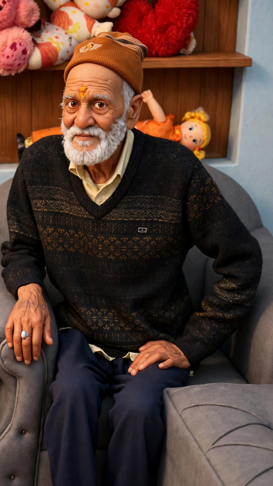 वरिष्ठ व्यापारी दिनेश चंद्र सग्टा पंचतत्व में विलीन, ऋषेश्वर मोक्ष धाम में हुआ अंतिम संस्कार, व्यापारियों सहित नगरवासियों ने नम आंखों से दी विदाई।