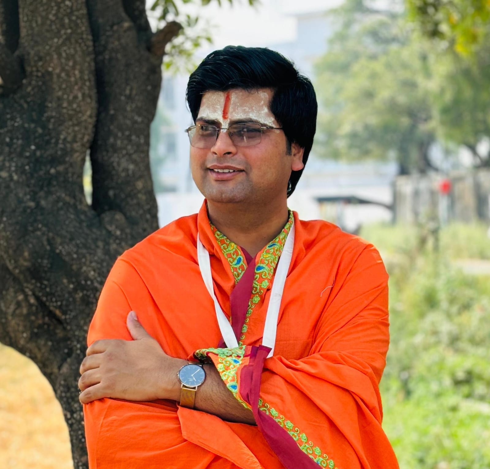 पितृपक्ष में श्रद्धा के साथ करें तर्पण, पिंडदान और पंचबली, आचार्य प्रकाश कृष्ण शास्त्री ने बताए श्राद्ध कर्म के नियम, सात्विक आहार और परंपराओं का महत्व।