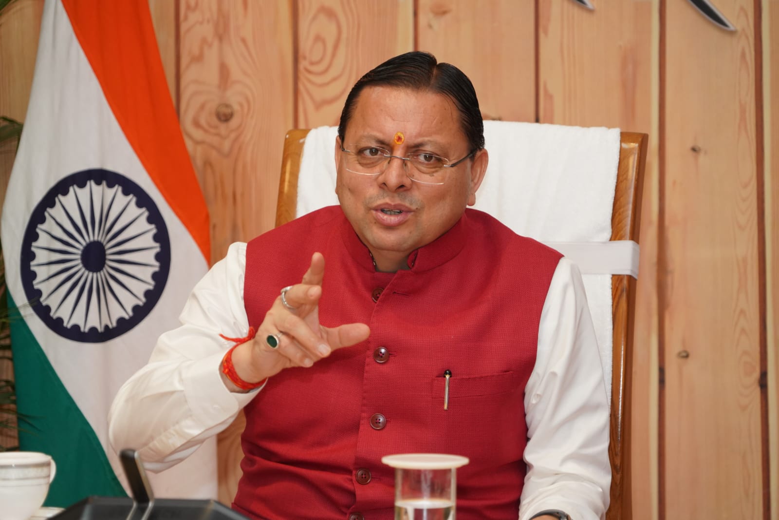 दूरस्थ बकोड़ा क्षेत्र के लिये शीघ्र मिलेगी सड़क सुविधा , सड़क कनेक्टिविटी से विकास को मिलेगी नई रफ्तार, मंच से बकोड़ा तक 22 किमी से अधिक मोटर मार्ग के लिए 18.03 करोड़ रूपये का प्रस्ताव अंतिम चरण में, मोस्टा, बकोड़ा, ग्वाली व अकेड़ी के ग्रामीण होंगे लाभान्वित