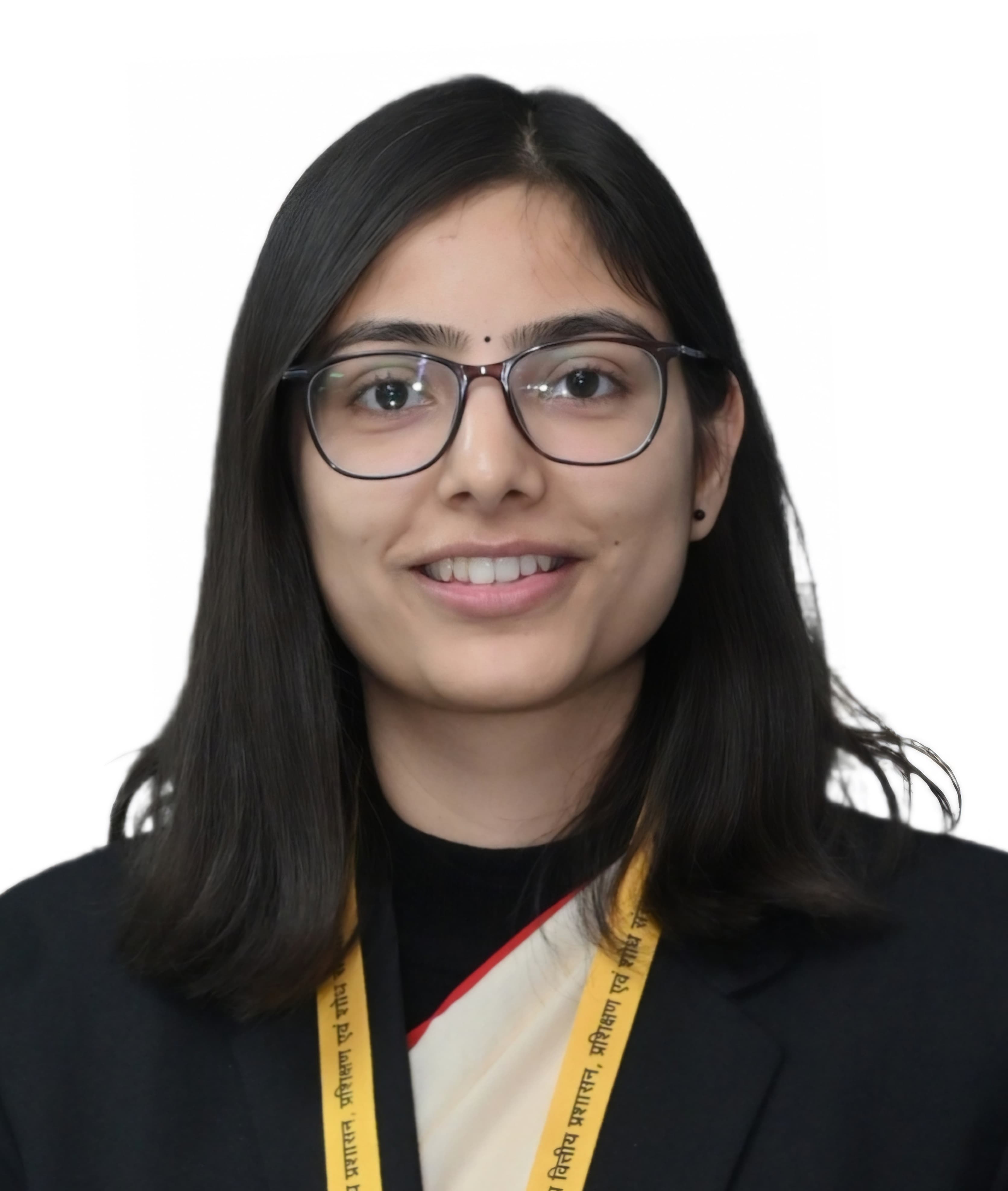 राशन कार्ड धारकों के लिए जरूरी खबर, छह महीने से लेन-देन नहीं तो कार्ड होगा निष्क्रिय