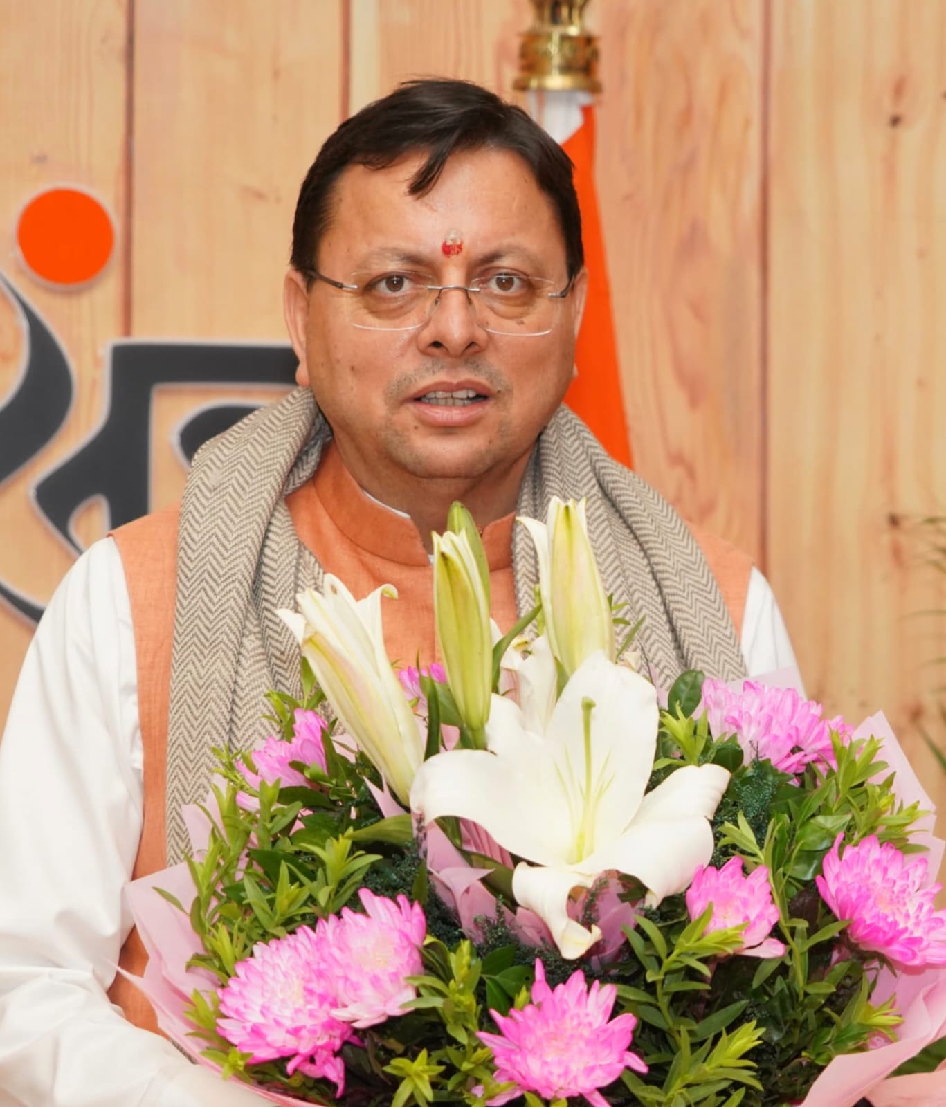 मा.मुख्यमंत्री की घोषणा से टनकपुर में स्वास्थ्य सुविधाओं के सुदृढ़ीकरण की दिशा में महत्वपूर्ण पहल,  उपजिला चिकित्सालय टनकपुर में सीटी स्कैन एवं एमआरआई मशीनों के लिए बनेंगे विशेष कक्ष