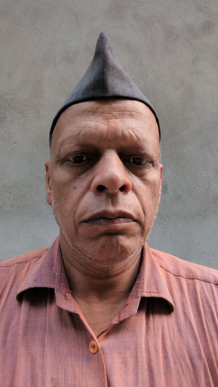 चंपावत की खूबसूरती को मिले पहचान, तो बदल सकती है पर्यटन की तस्वीर