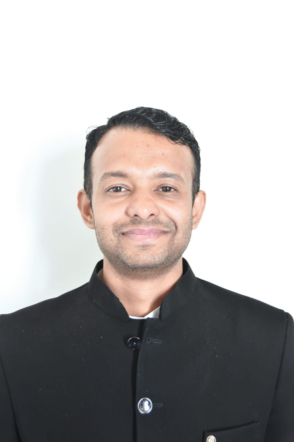 पाटी को मिले नए एसडीएम उज्जवल डालाकोटी, समयबद्ध और पारदर्शी प्रशासन पर जोर।