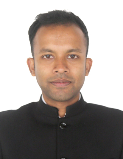चंपावत जिले में वन्यजीवों की निगरानी और बढ़ेगी , 10 नए कैमरा ट्रैप और लगाएगा विभाग,