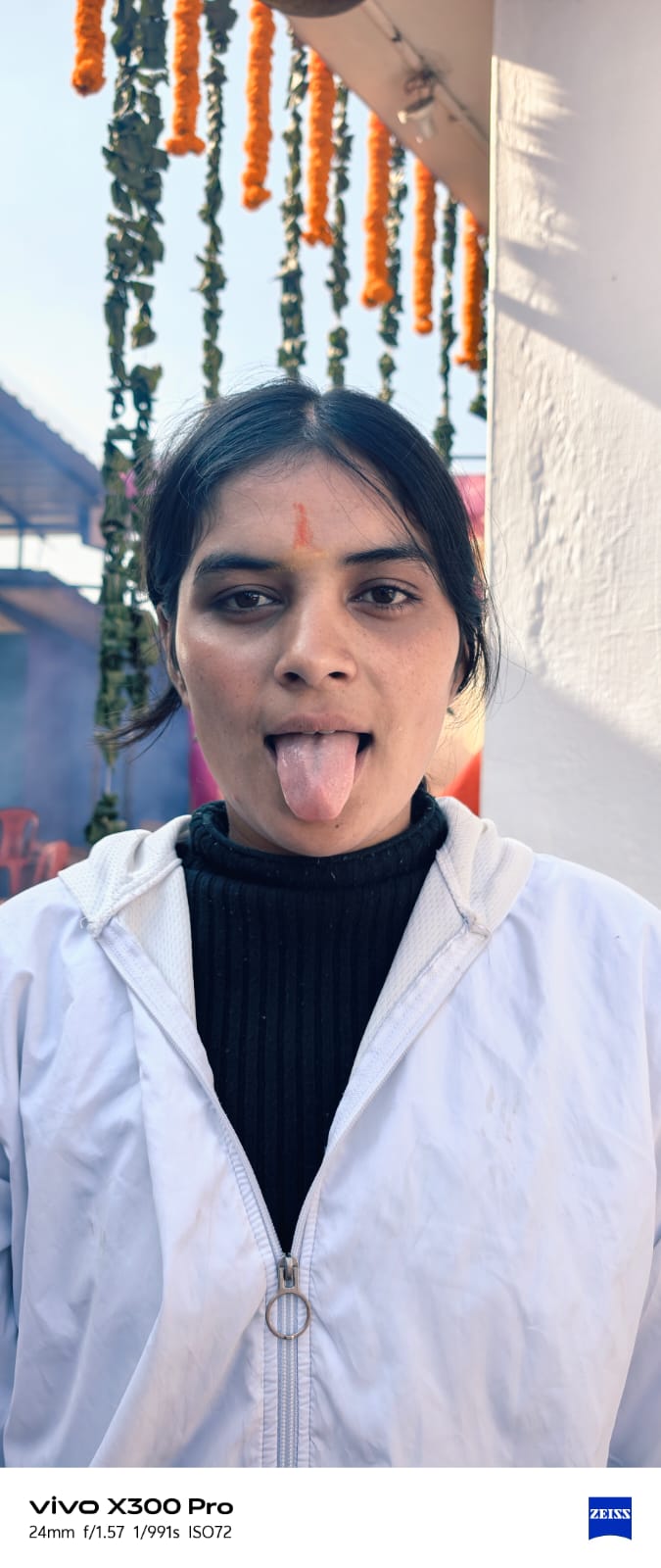 जहां जीभ बताती है वंश की पहचान, खूना बोरा में पूर्वज के बलिदान की निशानी आज भी जीवित, मां पूर्णागिरि के वरदान पर टिकी है गांव की आस्था।