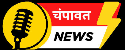 भीषण सड़क हादसा: तेज रफ्तार लग्जरी कार ने छह लोगों को कुचला, चार की मौत