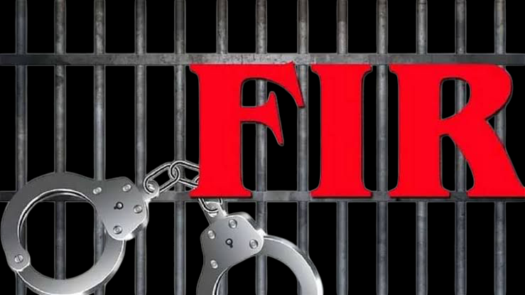 निलंबन के बावजूद ग्राम सभा खाते से 4.65 लाख रुपये का भुगतान, निलंबित वीपीडीओ- ग्राम प्रधान व पति पर मुकदमा दर्ज