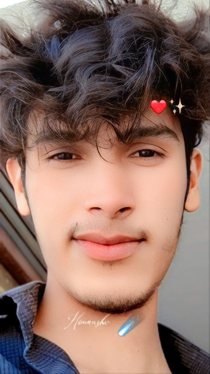 Rojgar